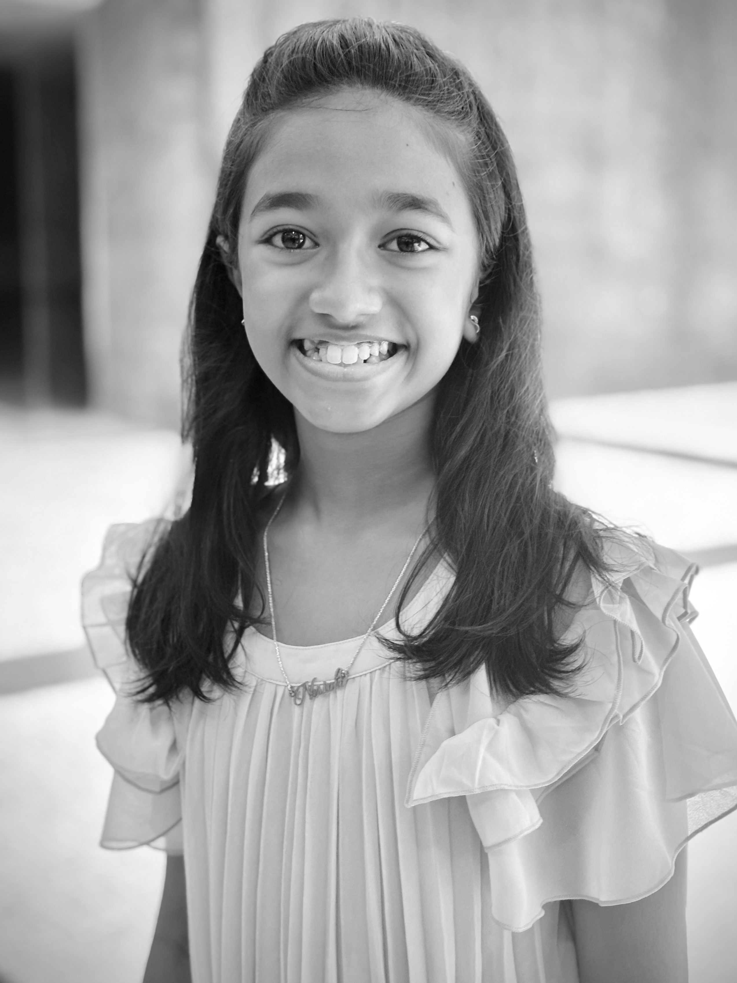 Neriah Dumpala
