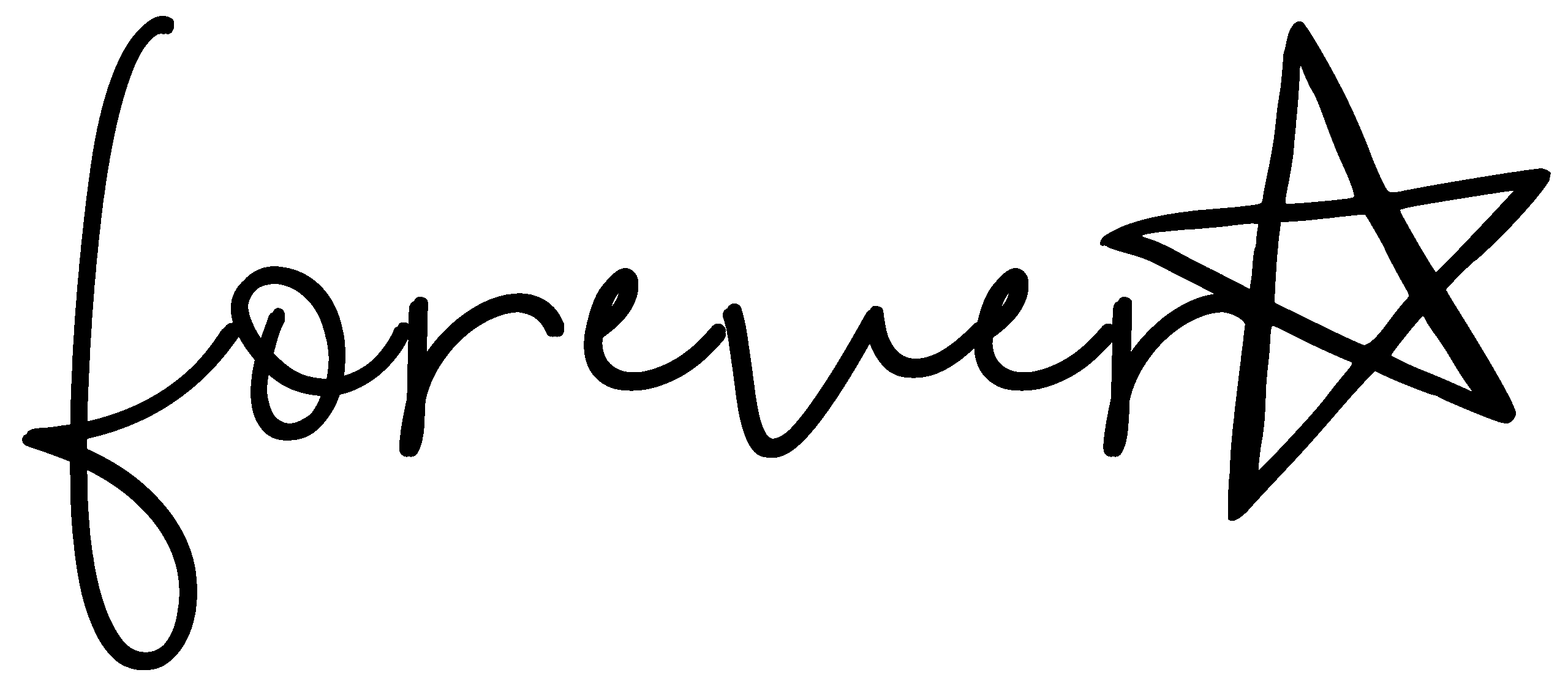 ForeverStar